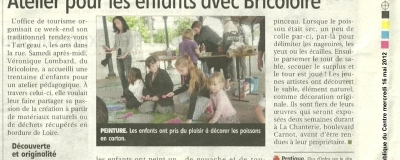 2012_05_16repbricofish