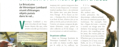 2012_05TerresdeLoire