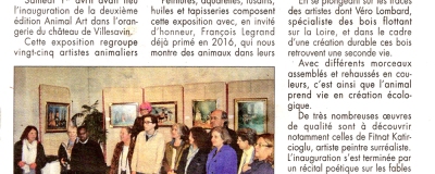 2017_04_07renaissance41