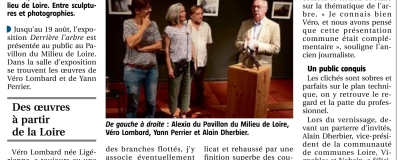 2018_07_11regionalcosne