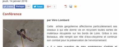 2016_01_14GDLmagCentre