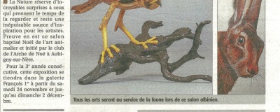 2018_11_22JGien_archedenoe