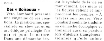 2022_09_13_rep_corbeauRouge