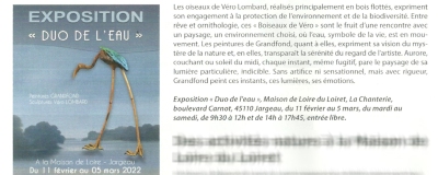 2022_02_DuodeleauCantonInfo