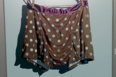 Fichier_000