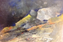 Fichier_000(4)