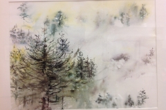 Fichier_001(1)