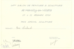 prixsculpturemarcilly