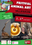 animalArtz