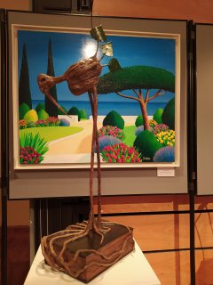IMG_20211120_154642