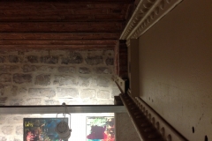 17IMG-5095