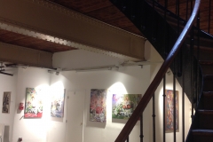 18IMG-5094