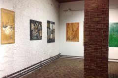 21IMG-5090