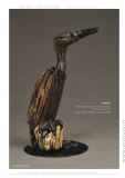 Boiseaux22b