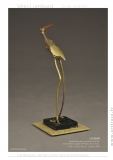 Boiseaux22e