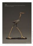 Boiseaux22f
