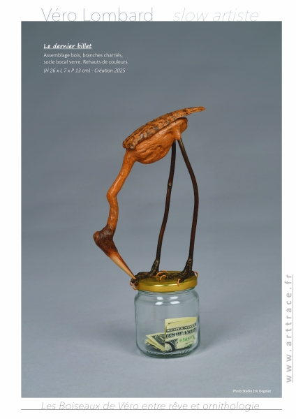 LesBoiseauxDeVéro2026w LesBoiseauxDeVéro2026w