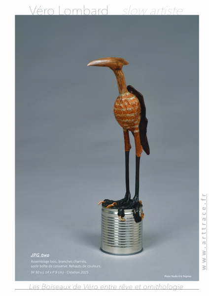 LesBoiseauxDeVéro2026w LesBoiseauxDeVéro2026w