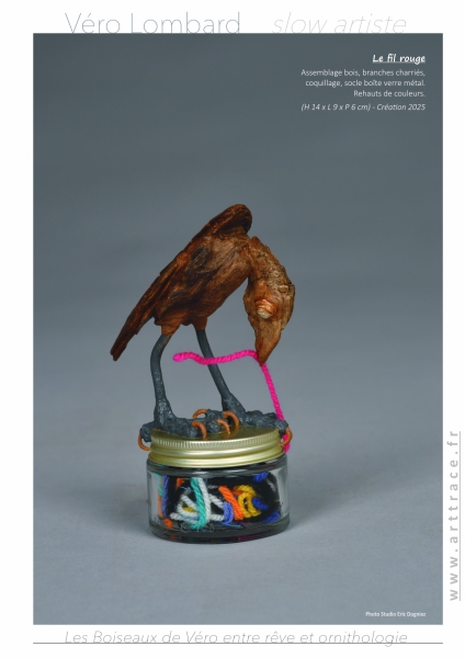 LesBoiseauxDeVéro2026w LesBoiseauxDeVéro2026w