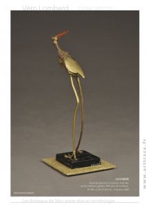 Boiseaux22e