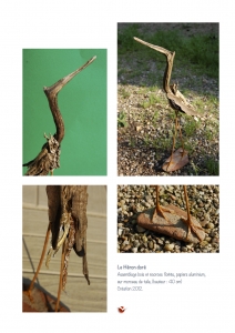 bookboiseaux_2012_01