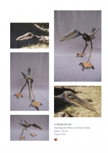 bookboiseaux_2012_02