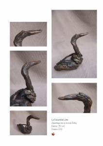 bookboiseaux_2012_04