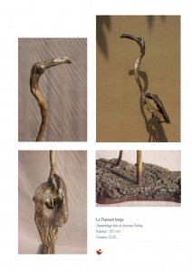 bookboiseaux_2012_05