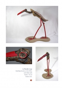 bookboiseaux_2012_06