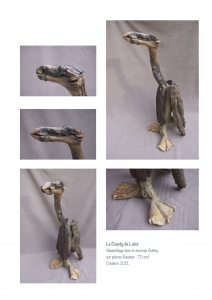 bookboiseaux_2012_09