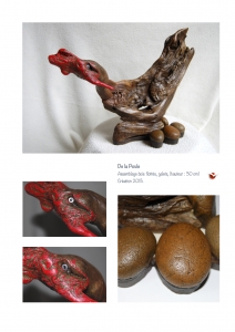 bookboiseaux_2013_01