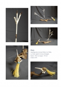 bookboiseaux_2013_04