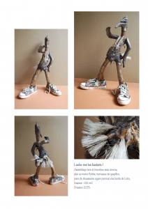 bookboiseaux_2013_05