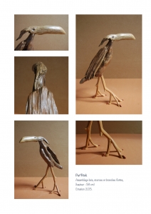 bookboiseaux_2013_08