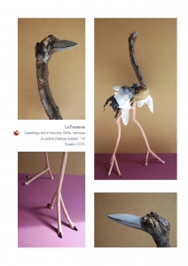 bookboiseaux_2013_09