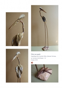 bookboiseaux_2013_10