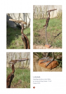 bookboiseaux_2013_13