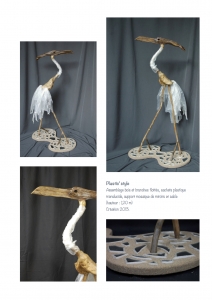 bookboiseaux_2013_16