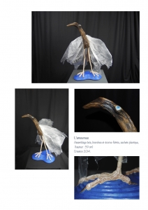 bookboiseaux_2014_01