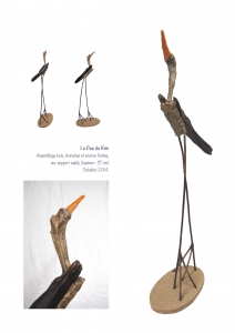 bookboiseaux_2014_03