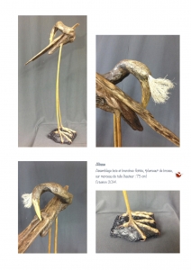 bookboiseaux_2014_05