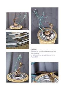 bookboiseaux_2014_08