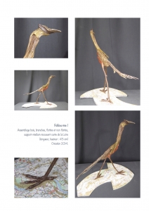 bookboiseaux_2014_09