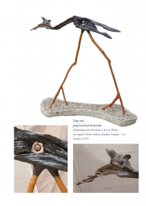 bookboiseaux_2014_10