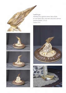 bookboiseaux_2014_11