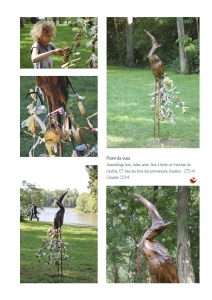 bookboiseaux_2014_12