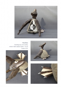 bookboiseaux_2015_01