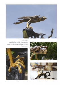 bookboiseaux_2015_04