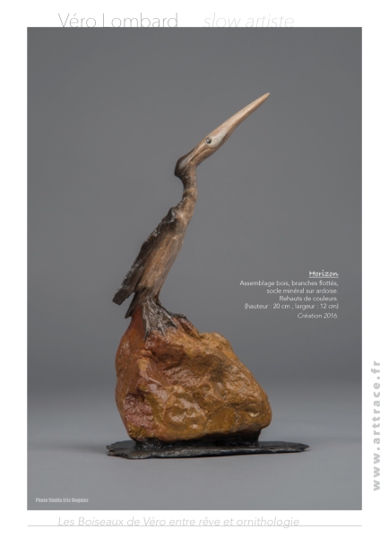 Boiseaux4
