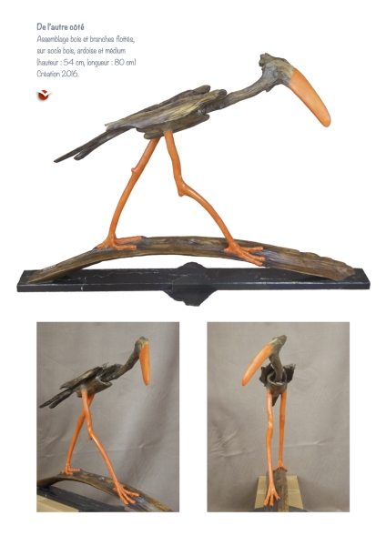 bookboiseaux_2016_01